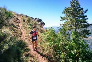 BIB: 
                            <button type="button" onclick="openModal(26600270)" class="btn btn-primary btn-sm float-right btn-popup" data-toggle="modal" data-target=".modal-high-quality">
                        <i class="fas fa-shopping-cart"></i> Add to Cart
                    </button>
                                            <button type="button" onclick="isThisMe(26600270, true)" class="btn btn-success btn-sm float-right btn-popup btn-isme hidden" data-toggle="tooltip" data-placement="bottom" title="นี่คือรูปของคุณใช่ไหม คลิกที่นี่เพื่อเอาเข้าอัลบั้ม">
                        <i class="fas fa-plus"></i> Add to album
                    </button>
                    <button type="button" onclick="isThisMe(26600270, false)" class="btn btn-warning btn-sm float-right btn-popup btn-isnotme hidden">
                        <i class="fas fa-ban"></i> Remove from album
                    </button>